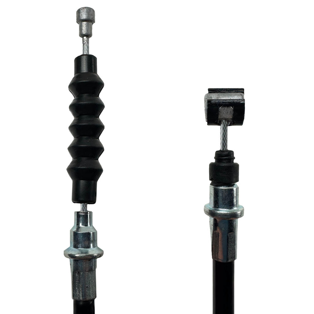 Purchase Clutch Cable For Dirt Bike/Pit Bike 120 Cm T2 In Pemfling, DE, For US $12.86 - Foto 8