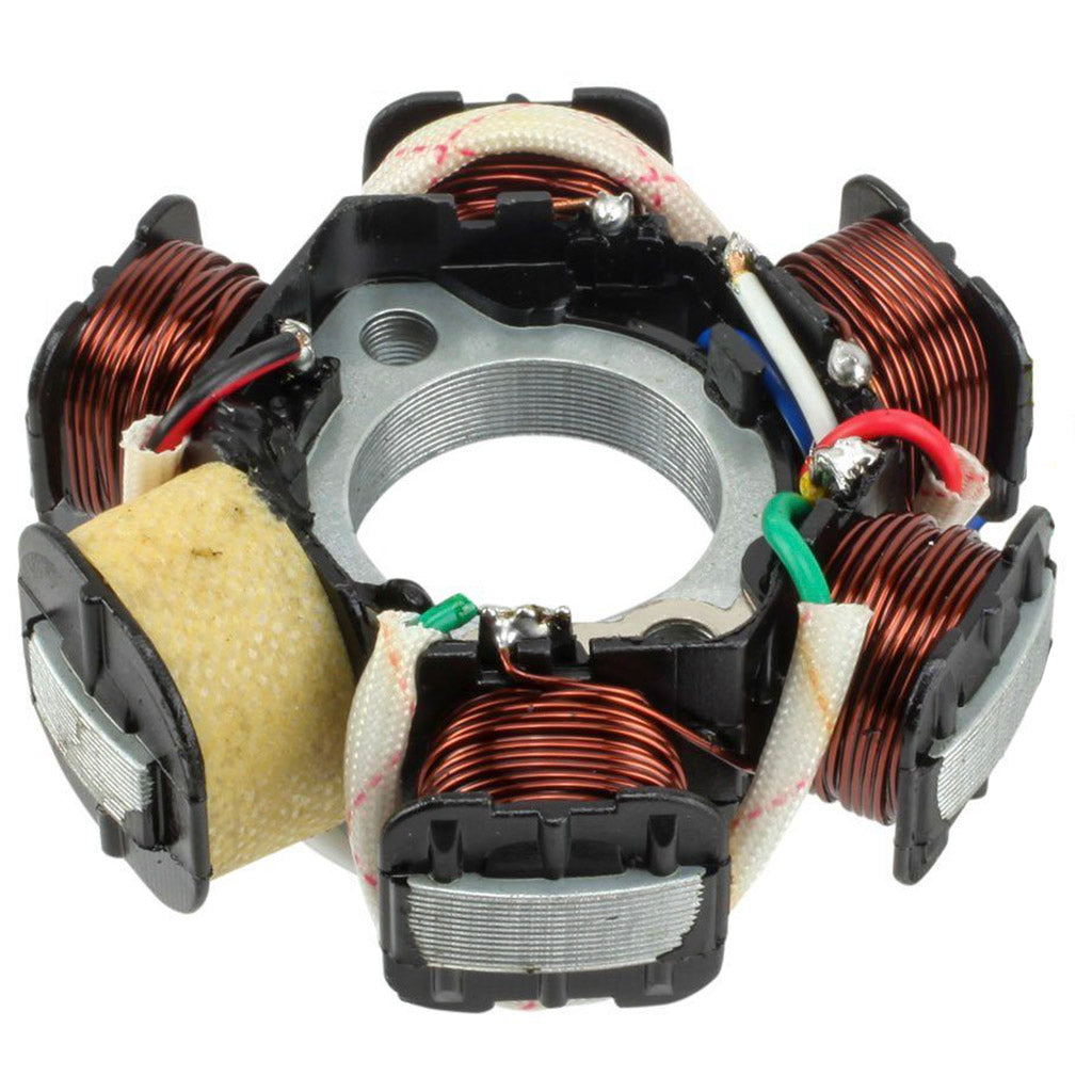 STATOR MAGNETO main image 0