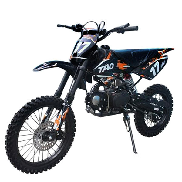Dirt Bike Parts Catalog VMC Chinese Parts