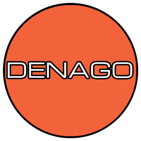 Denago