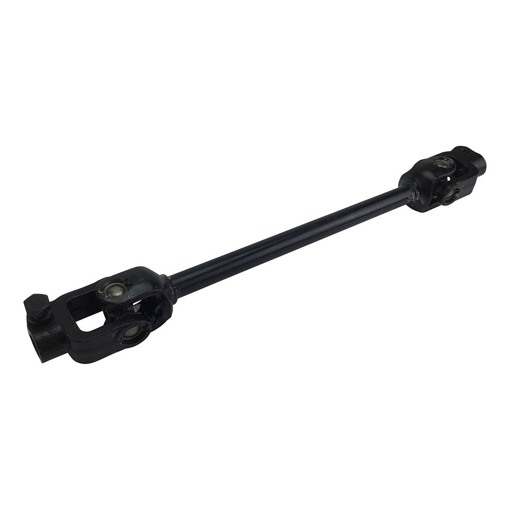Go-Kart Steering Shafts – VMC Chinese Parts