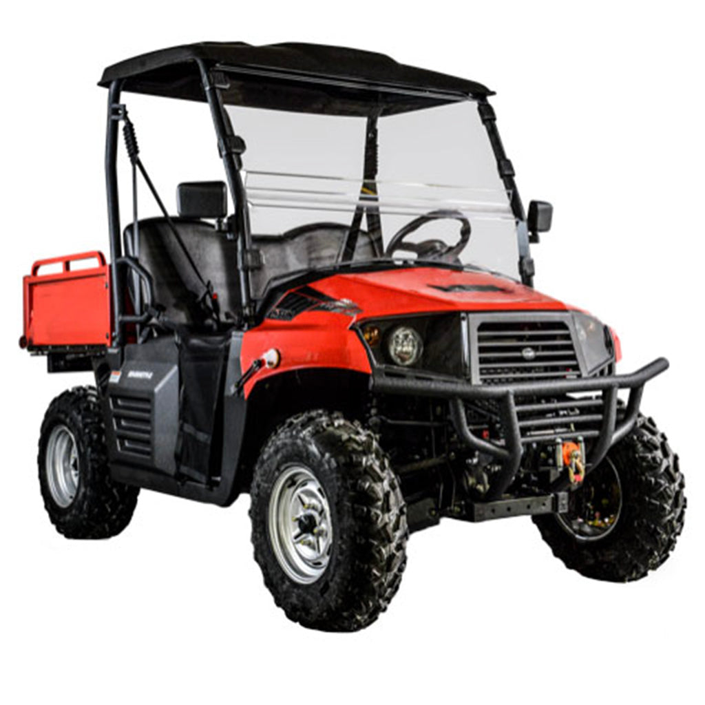 Hi-SUN Hisun 1000cc UTV Parts List – VMC Chinese Parts