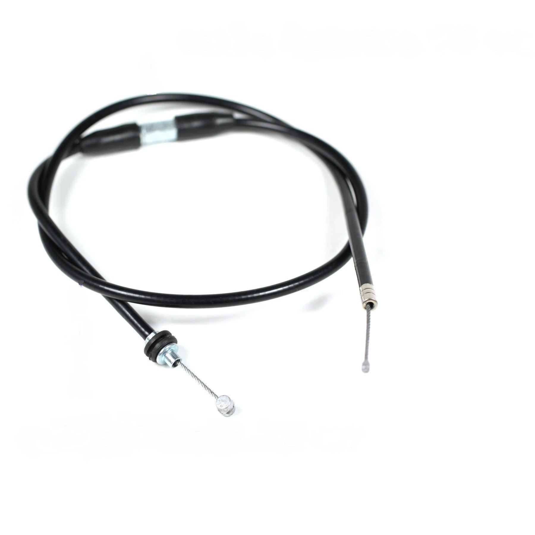 チカル ネイティブ刺繍ミドルスニーカー / スニーカー | エスニック