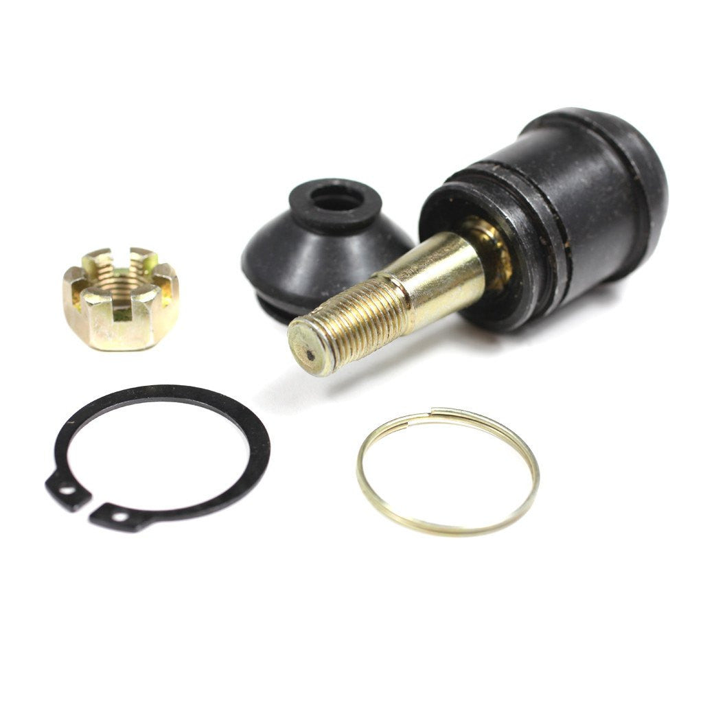 www.vmcchineseparts.com