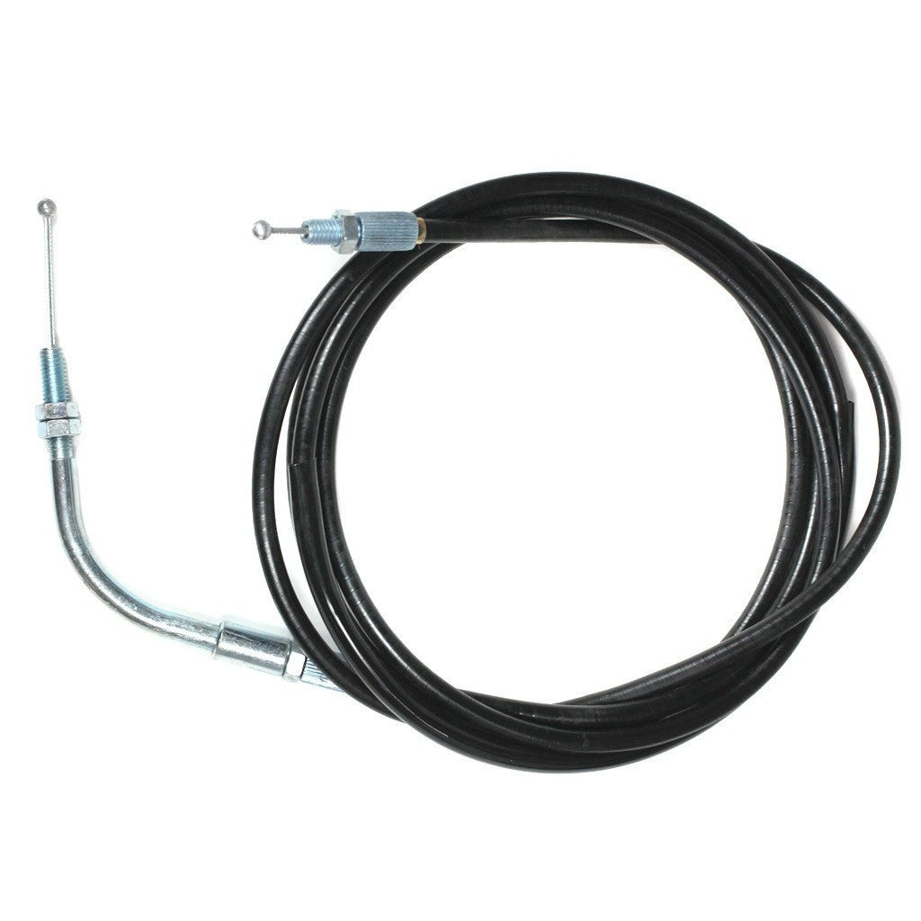 Bike Gear Shifter Parking Brake Hand Forward Reverse Gear Lever