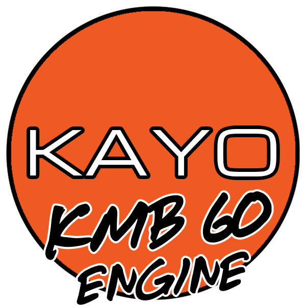Zongshen ZS / ZL60 60cc 4-Stroke Engine Parts – VMC Chinese Zongshen ZS / ZL60 60cc 4-Stroke Engine Parts – VMC Chinese