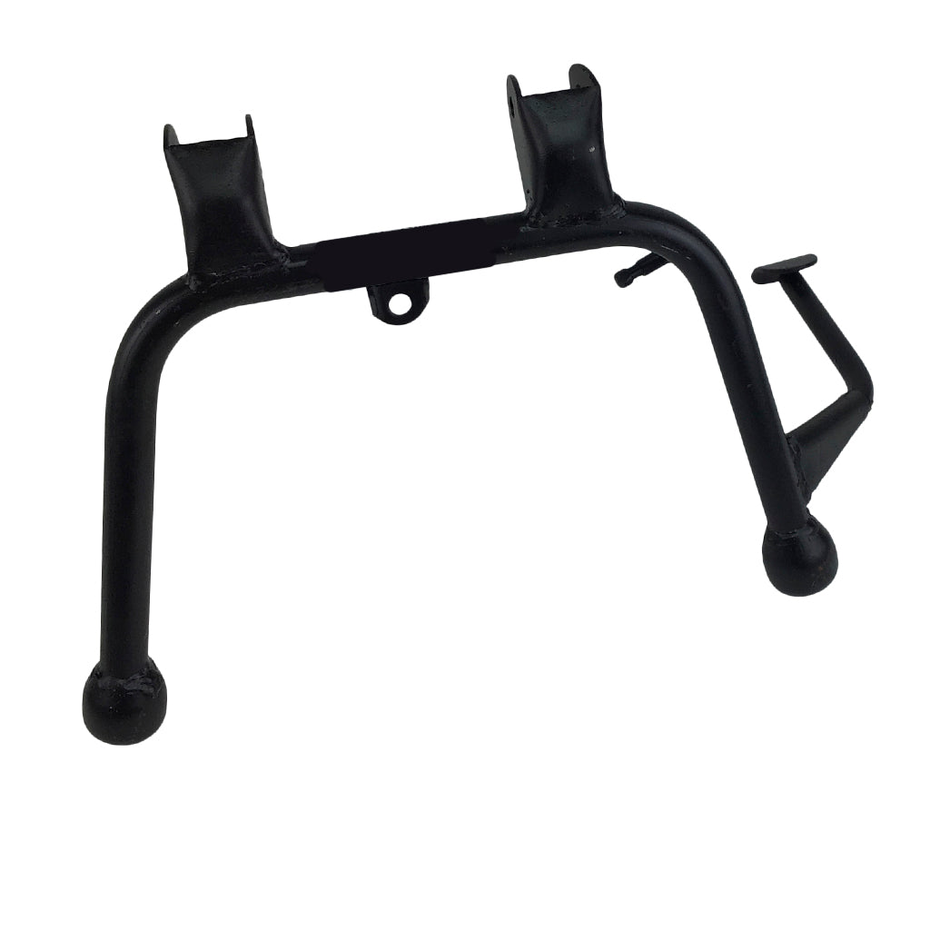 パーツ Den chi scooter Made in Japan) Bando Drive Belt for SYM 125cc, Orbit