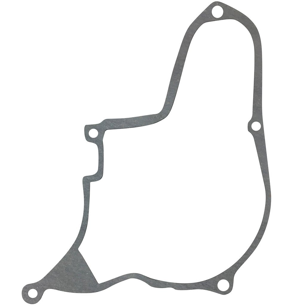 Caltric Stator Cover Gasket For Kawasaki – Replaces 11009-1868, Generator / Magneto Cover Gasket