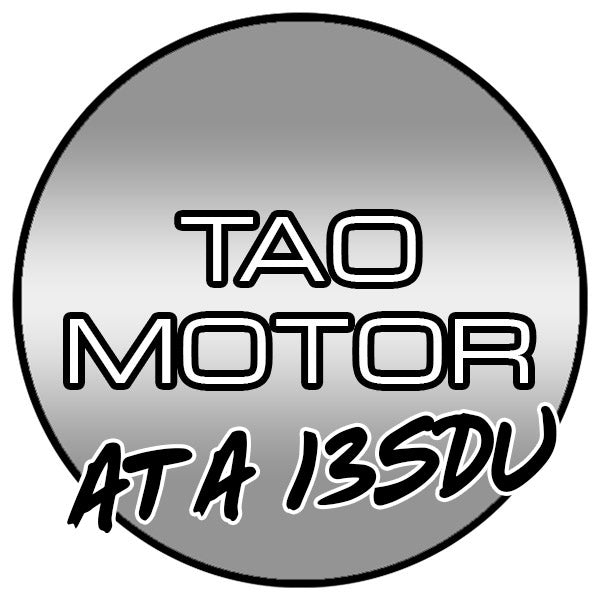 その他 w4 tao 4 Pin Ignition Key Switch 4 Wire Compatible with Tao Tao