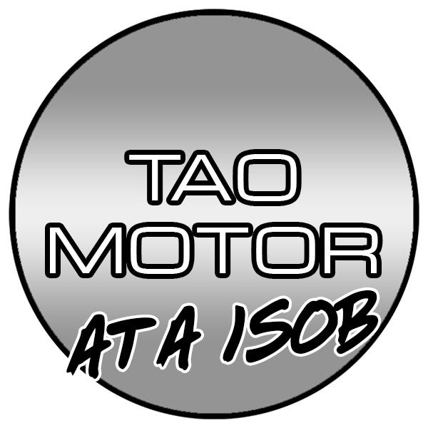 その他 w4 tao Tao Tao ATA150B ATV Parts – VMC Chinese Parts