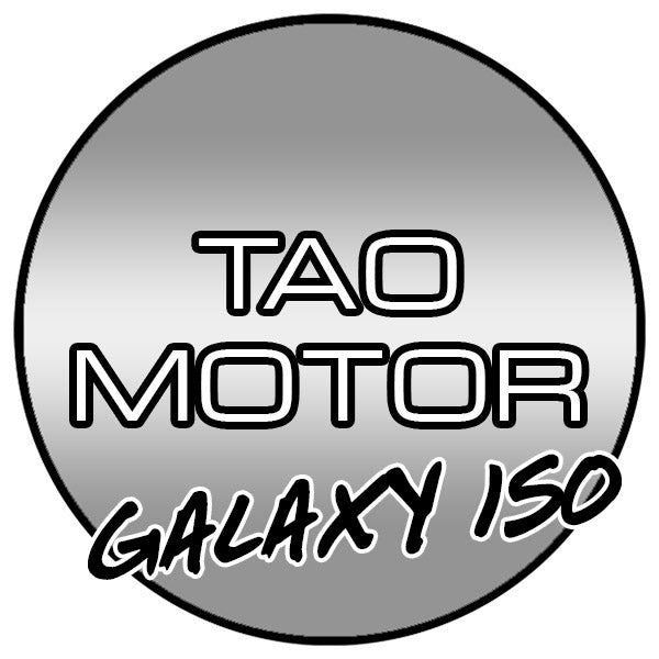 Tao樣　専用 Z Speed Performance ZSP Solid Shifter Support Brace & Boot