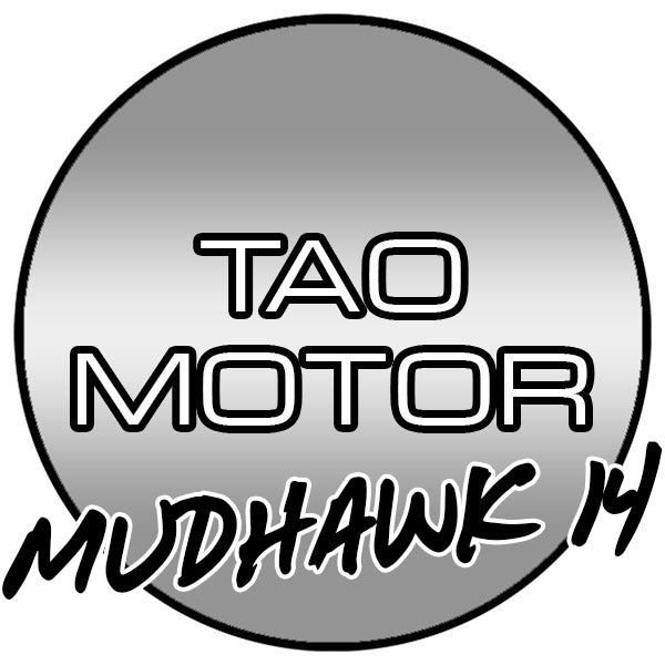 タク LOCAL 0788816 0788817 PLATE FITS HITACHI ZX200 ZX210 XZ225 XZX230