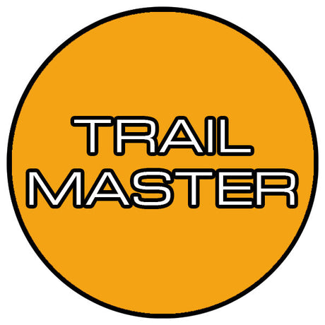 TrailMaster Parts