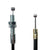 28" Choke Cable - Version 3 - VMC Chinese Parts