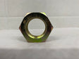 33mm*1.50 Zinc Hex Nut - VMC Chinese Parts