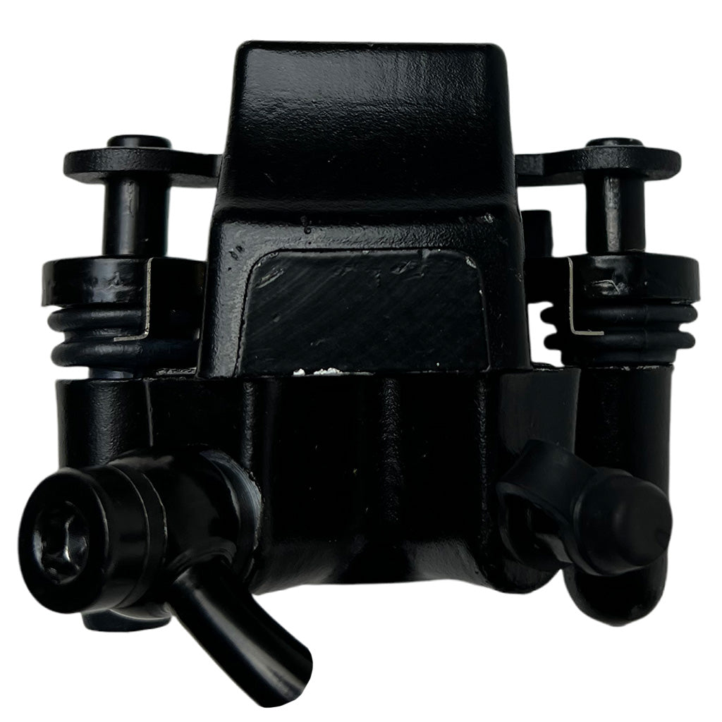 Brake Assembly for Tao Tao Triton Go-Kart - VMC Chinese Parts