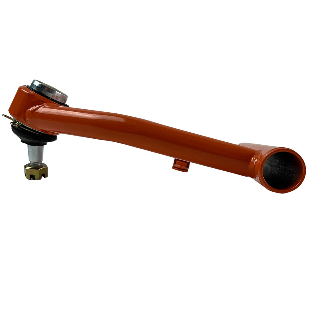 A-Arm - Upper Right - ATV - Kayo Predator 125 ATV - VMC Chinese Parts