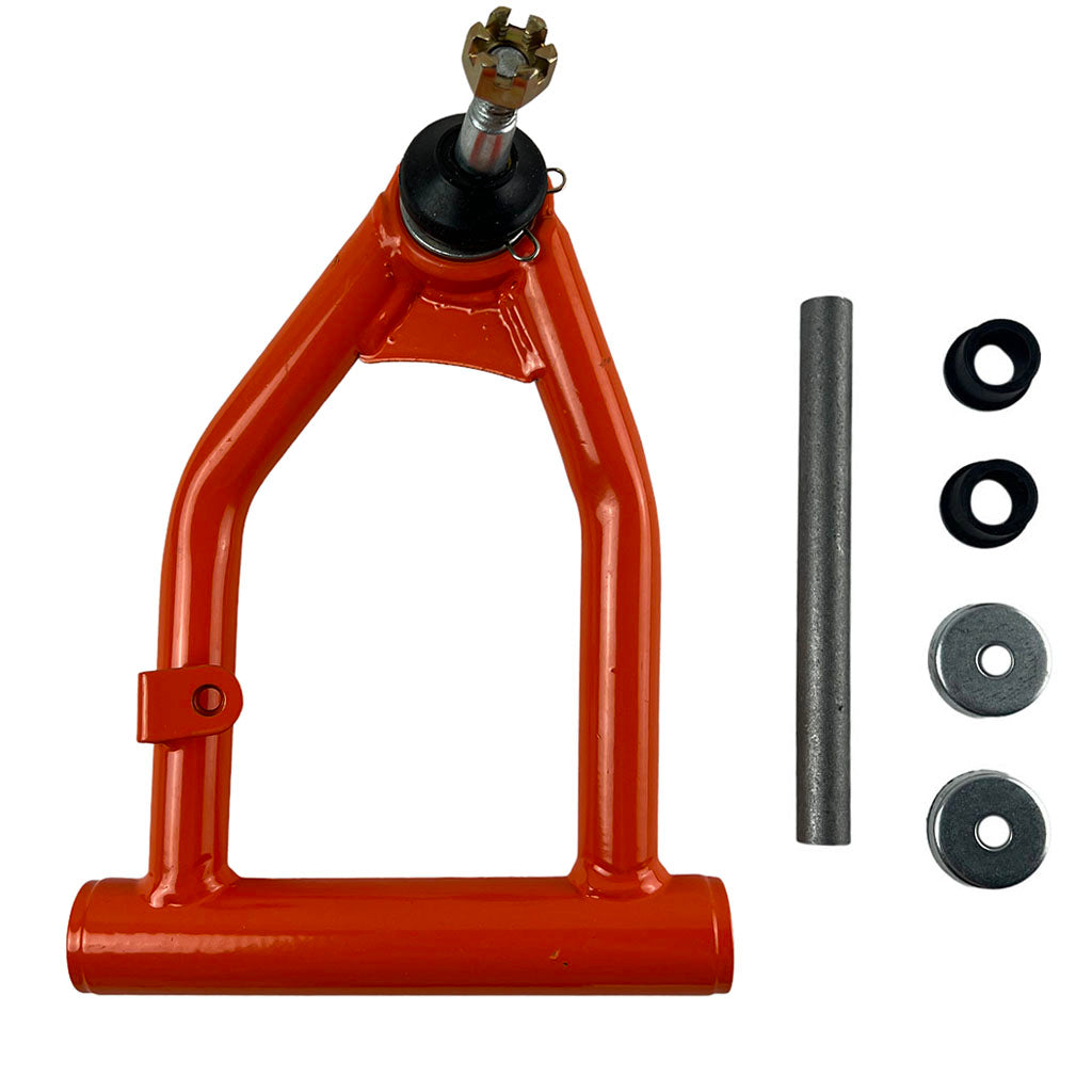 A-Arm - Upper Right - ATV - Kayo Bull 125 ATV - VMC Chinese Parts