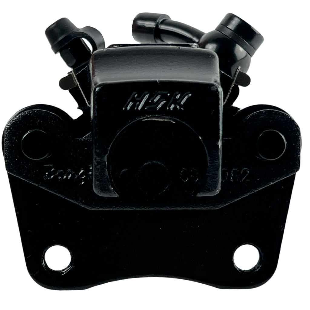 Brake Assembly for Tao Tao Triton Go-Kart - VMC Chinese Parts