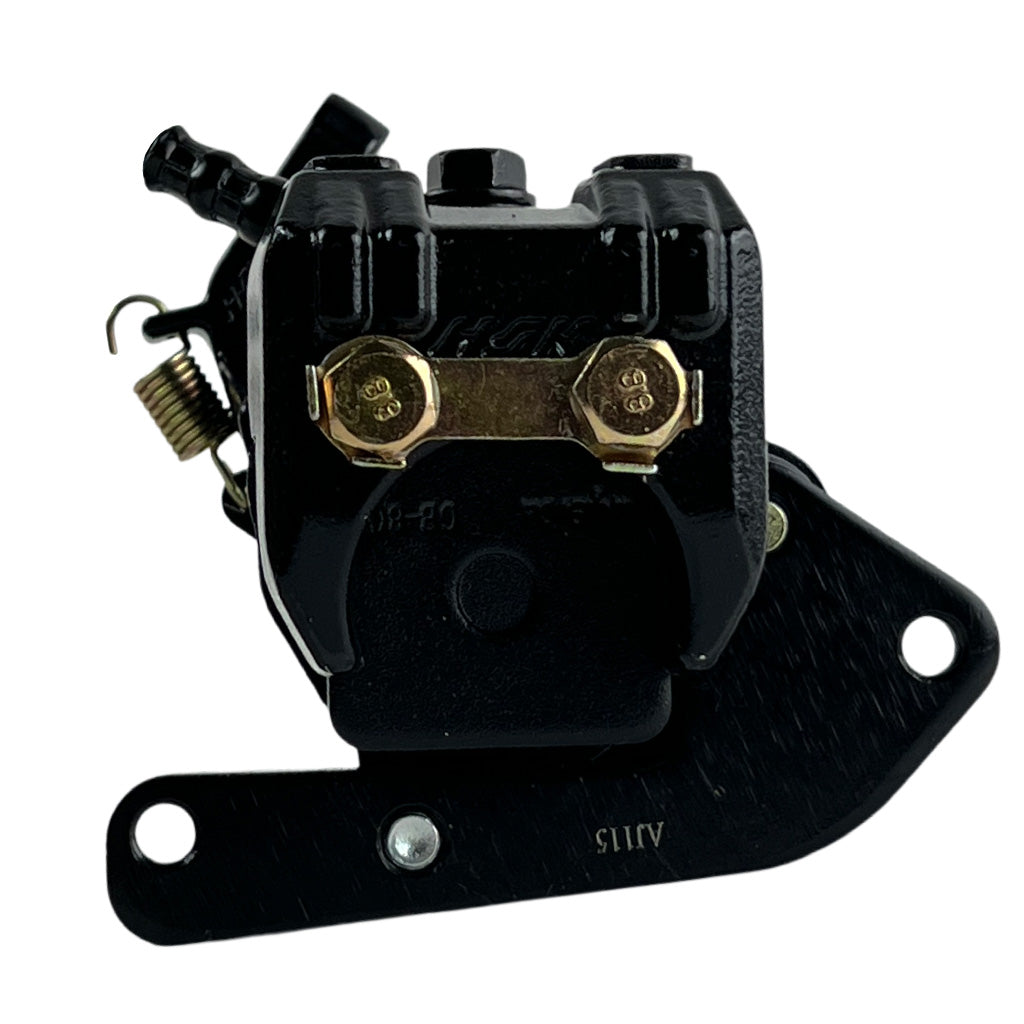 Brake Assembly for Tao Tao Triton Go-Kart - VMC Chinese Parts