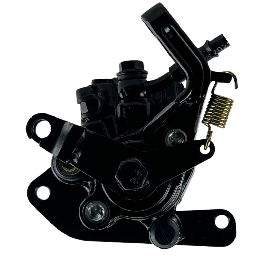 Brake Assembly for Tao Tao Triton Go-Kart - VMC Chinese Parts