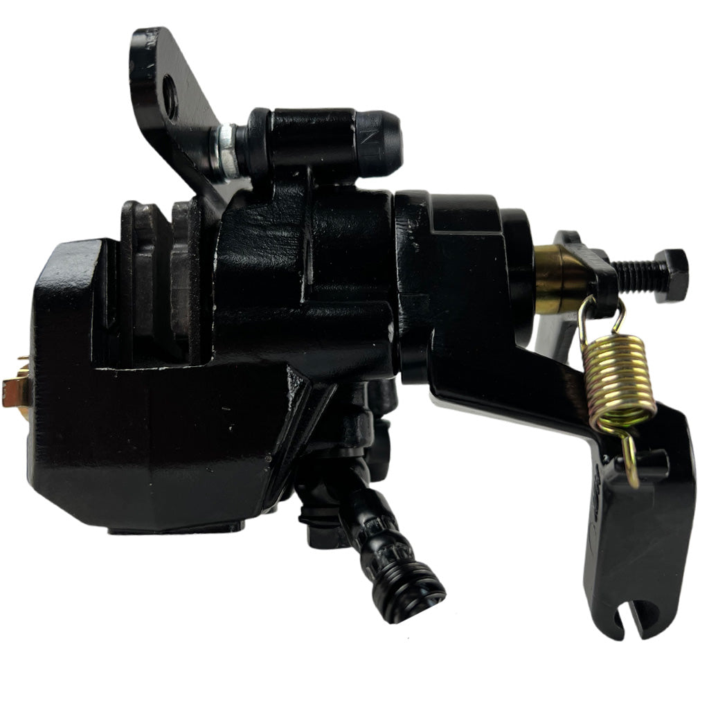 Brake Assembly for Tao Tao Triton Go-Kart - VMC Chinese Parts