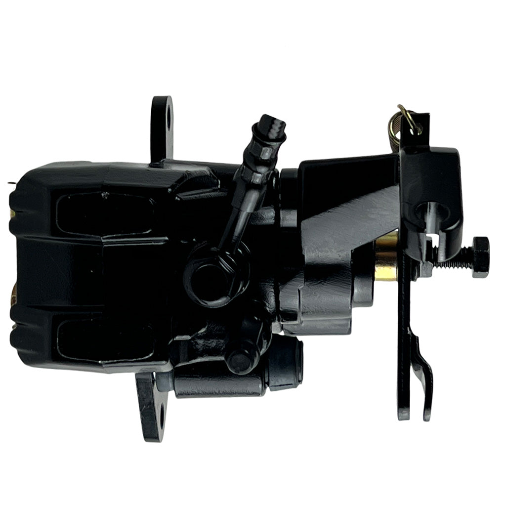 Brake Assembly for Tao Tao Triton Go-Kart - VMC Chinese Parts