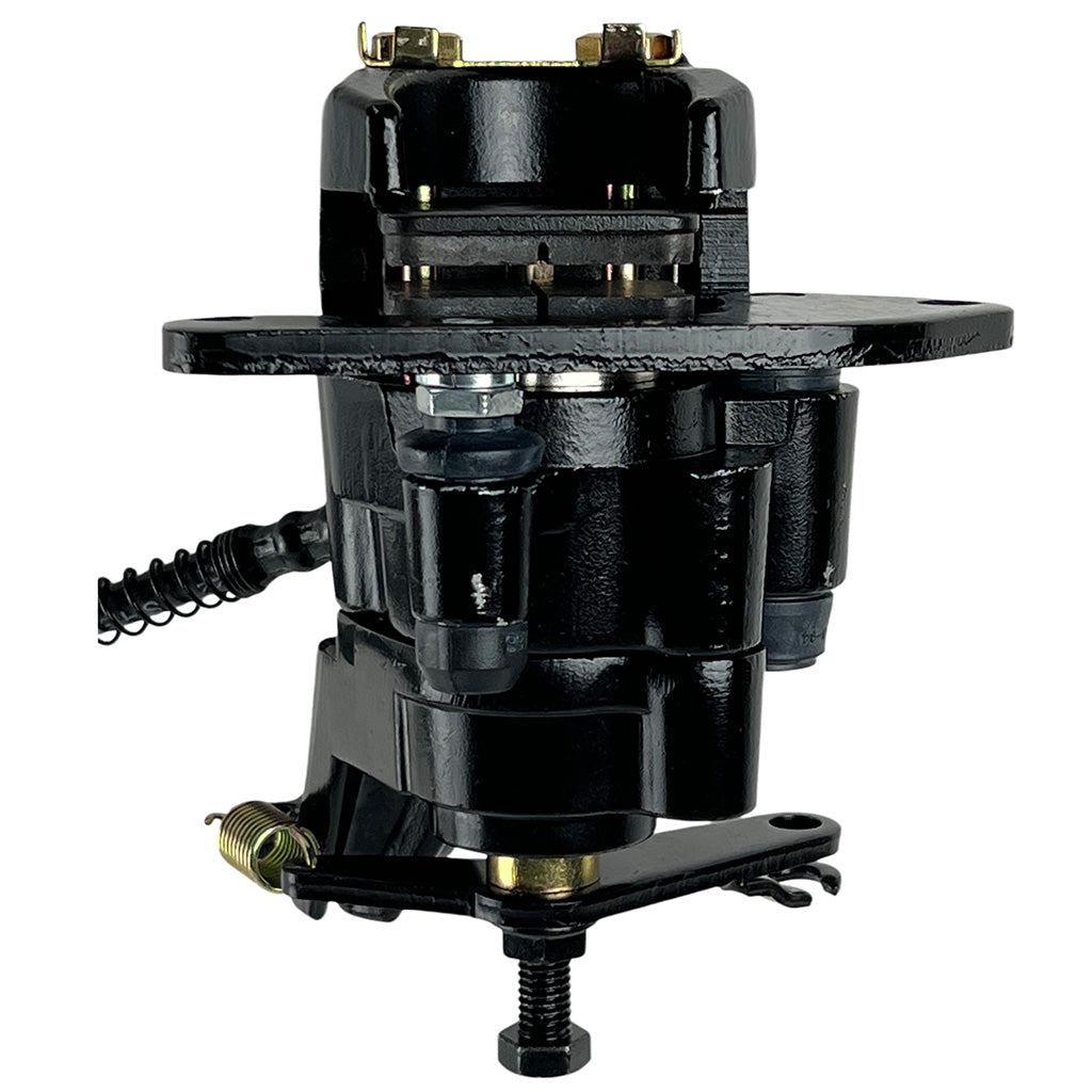 Brake Assembly for Tao Tao Triton Go-Kart - VMC Chinese Parts