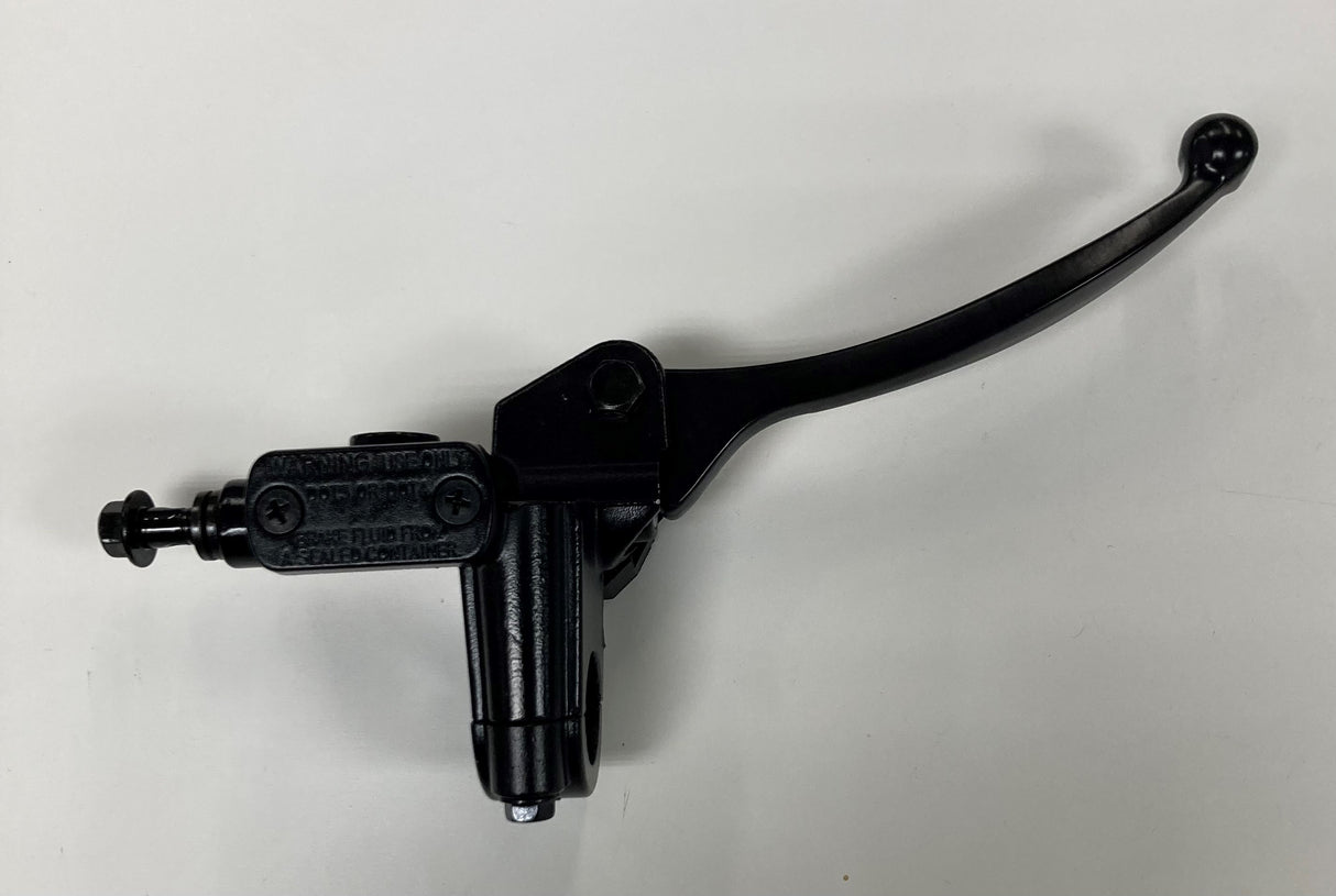 Brake Master Cylinder - Front - Tao Tao DB20, Denago MX Dirt Bikes