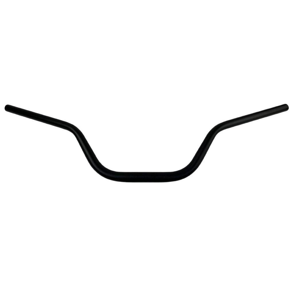Handlebar 32.0 Inch - Apollo Commander 200 ATV - VMC Chinese Parts