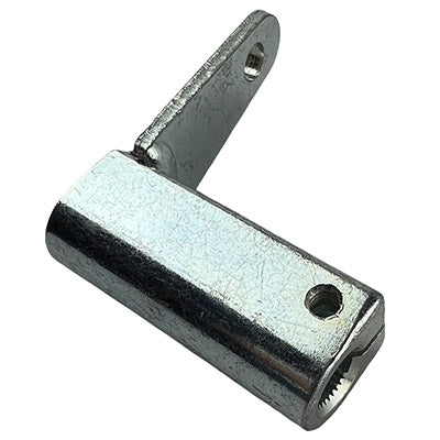 Shift Head for Tao Tao Triton 125 Go-Kart - VMC Chinese Parts