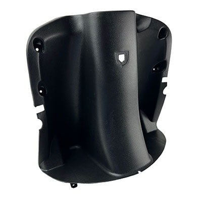 Ignition Housing Panel for Tao Tao Pony 50 and Speedy 50 Scooters - VMC Chinese Parts