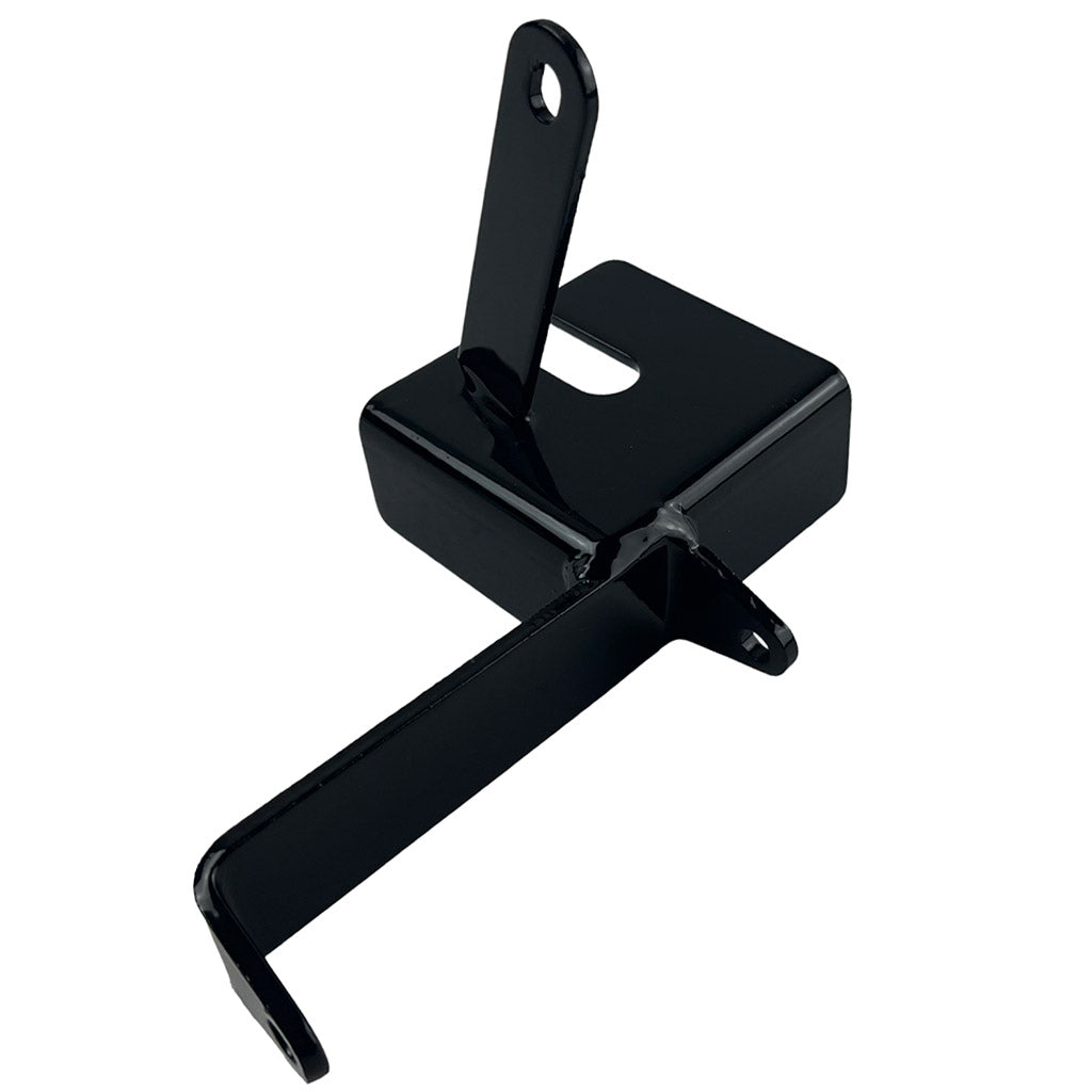 Gear Shift Cable Bracket for Tao Tao Triton 125 Go-Kart - VMC Chinese Parts