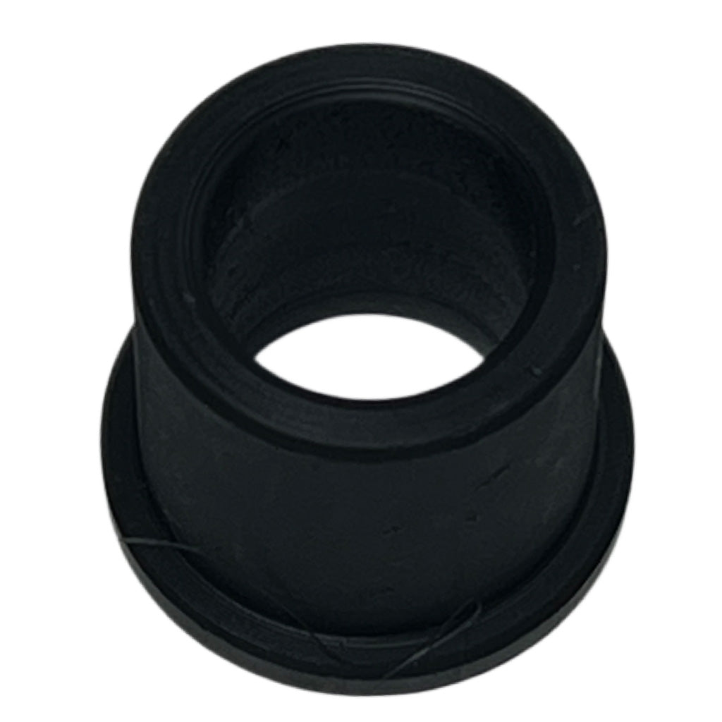 A-Arm Bushing - 16 x 23 x 23 - Plastic - Kayo Fox 70, Bull 125, Bull 150, Predator 125 ATV - VMC Chinese Parts