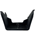 Foot Rest Guard - Right - Tao Tao Rex, Rival Trailhawk 10 ATVs - VMC Chinese Parts