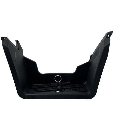 Foot Rest Guard - Right - Tao Tao Rex, Rival Trailhawk 10 ATVs - VMC Chinese Parts