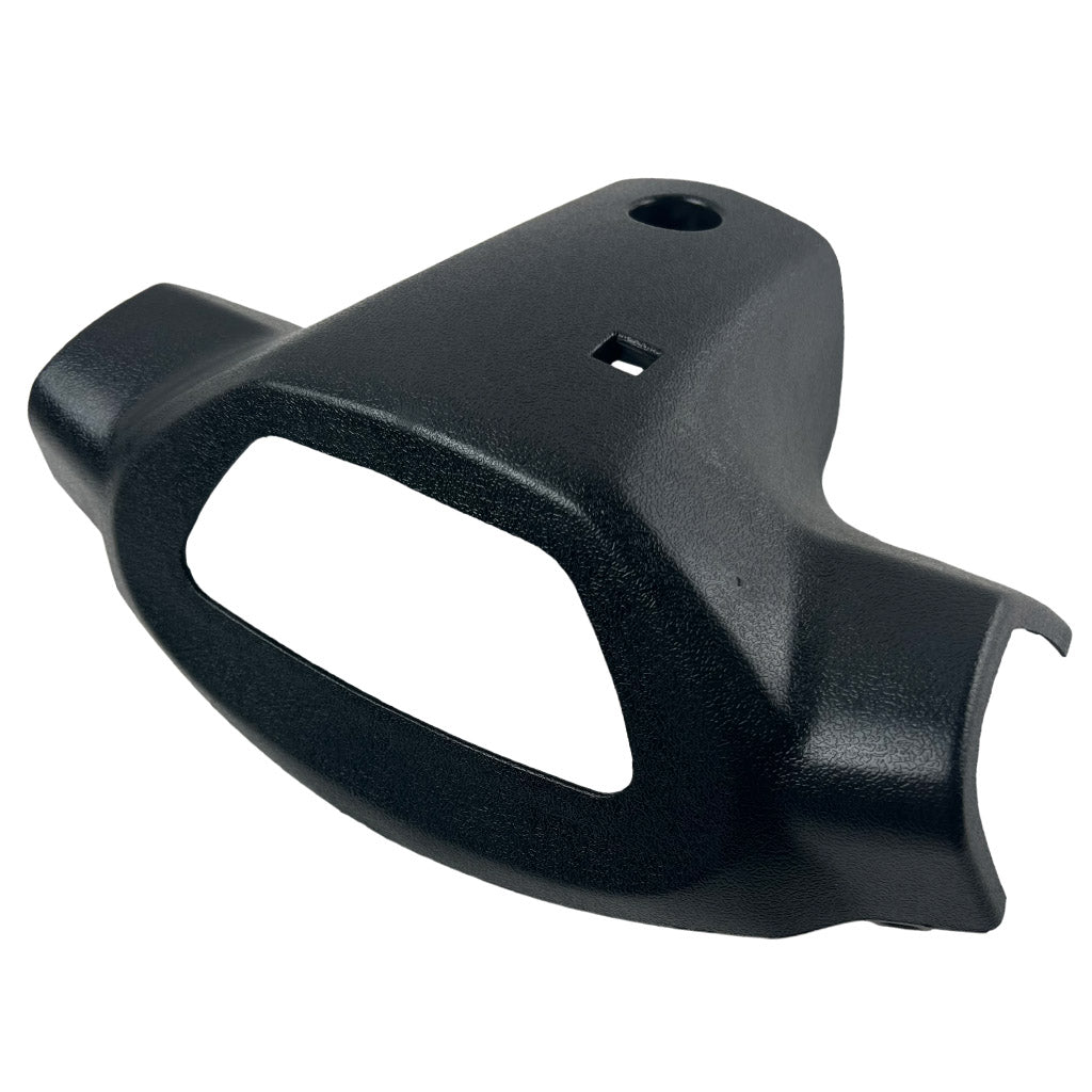 Speedometer Housing Panel for Tao Tao Scooter Blade Pony Speedy Thunder - VMC Chinese Parts