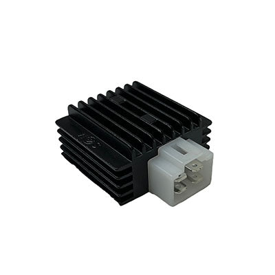 Rectifier - Apollo Blazer 9, Commander 125, Falcon X, Z20, Z40 - VMC Chinese Parts