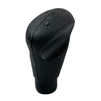 Gear Shift Knob for Tao Tao Triton 125 Go-Kart - VMC Chinese Parts