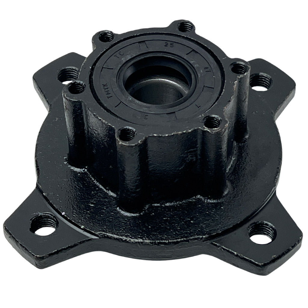 Wheel Hub - Front - ATV - Apollo Commander 200 - VMC Chinese Parts