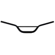 Handlebar 29.5 Inch - Matt Black - Apollo X14, X15, X16, X18 Dirt Bikes - VMC Chinese Parts