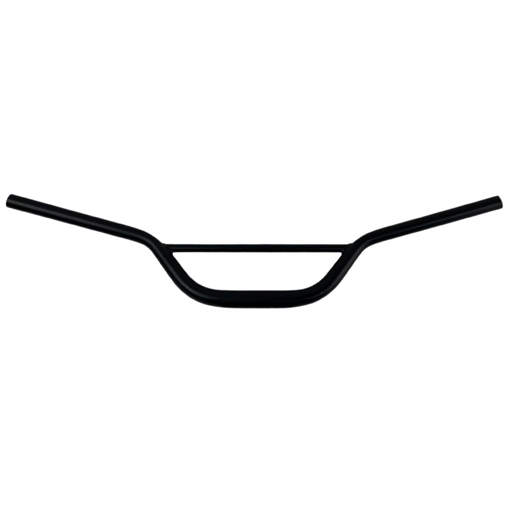 Handlebar 29.5 Inch - Matt Black - Apollo X14, X15, X16, X18 Dirt Bikes - VMC Chinese Parts
