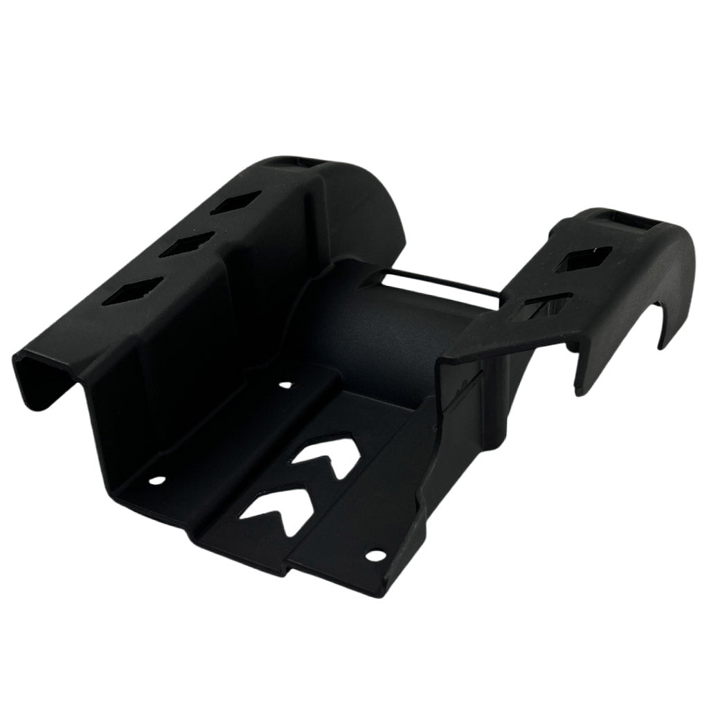 Axle Protector - Apollo Blazer 9, Commander 125, Falcon X - VMC Chinese Parts