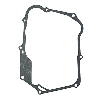 Crankcase Cover Gasket RH - Kayo Fox 70, Tao Tao REX ATVs - VMC Chinese Parts