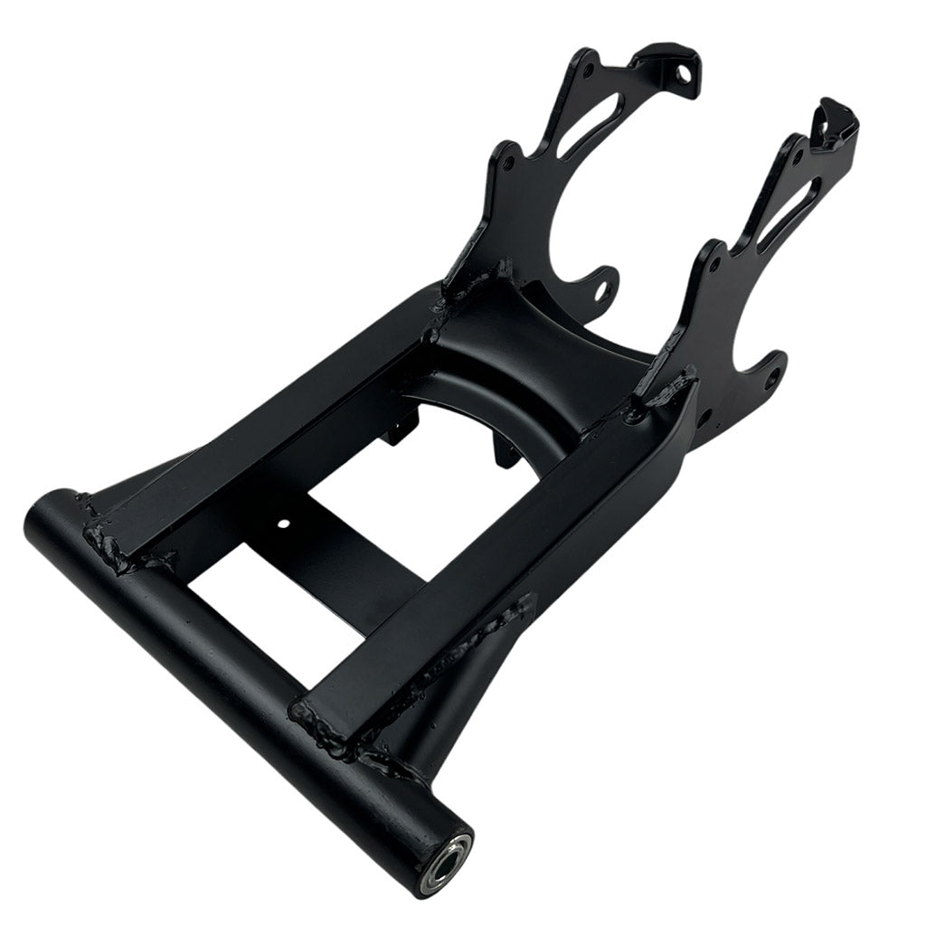 Swing Arm for Coolster 3150DX-4, 3175U, 3200U ATVs - VMC Chinese Parts