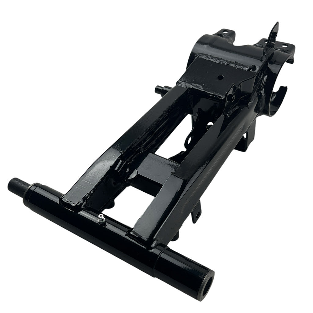 Swing Arm for Tao Tao Shark 125 ATV - VMC Chinese Parts