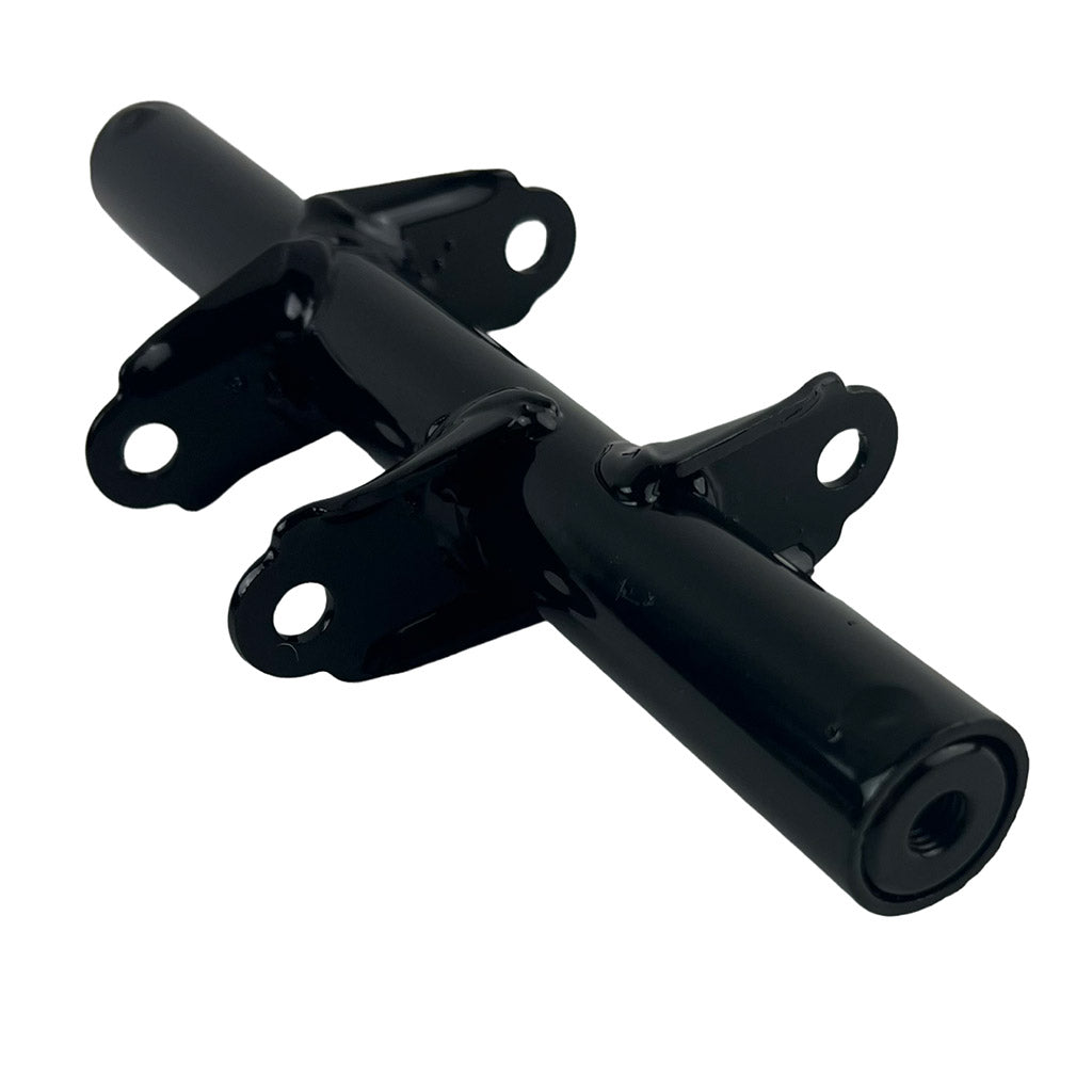 Engine Mounting Bracket for Tao Tao Triton 125 Go-Kart - VMC Chinese Parts