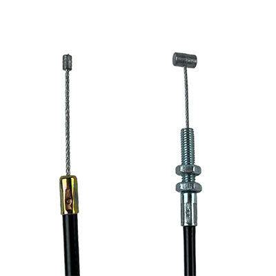 Throttle Cable - 54.0 Inch - Tao Tao Triton 125 Go-Kart - VMC Chinese Parts