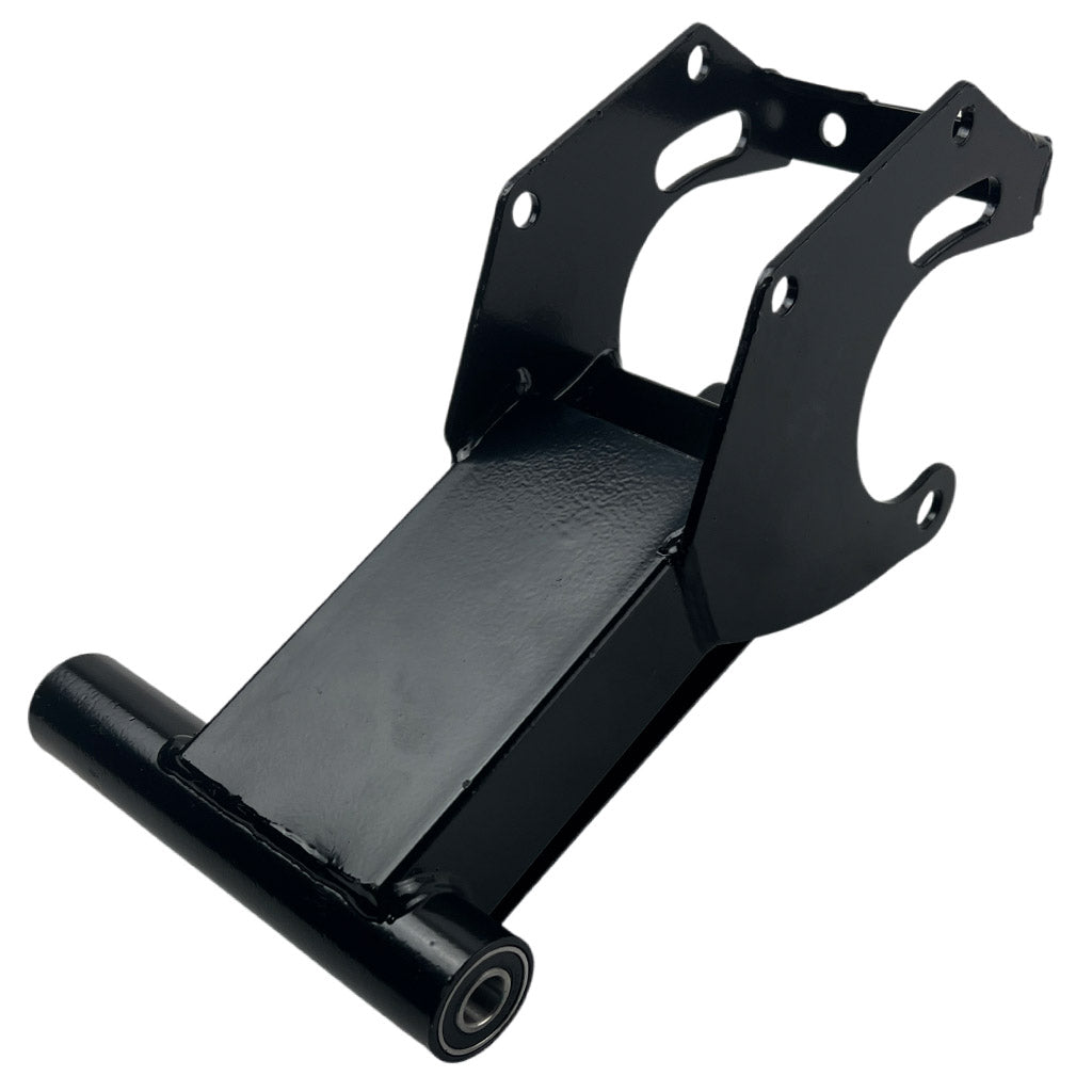 Swing Arm for Coolster 3050C ATVs - VMC Chinese Parts