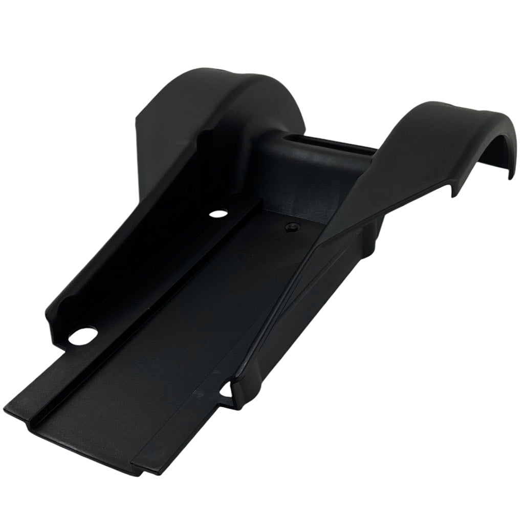 Axle Protector - Apollo Commander 200 ATV - VMC Chinese Parts